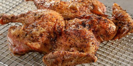 Recipe | courtesy of food network kitchen. Chicken: Reloaded Recipes | Food Network Canada | Recipe ...