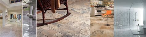 If streaking occurs, you need to use more water. Natural Stone Cleaning, Polishing & Sealing | Zerorez SoCal