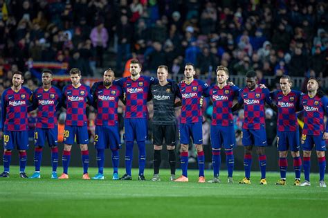 When and where to watch the uefa champions league draw on tv and how it will work as liverpool, chelsea, man city and man utd learn fates. Barcelona vs. Bayern Munich: 11 SALIDAS que alistan los ...