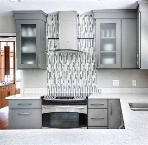 Sparkling White Quartz Countertops Inspirations With Pros And Cons