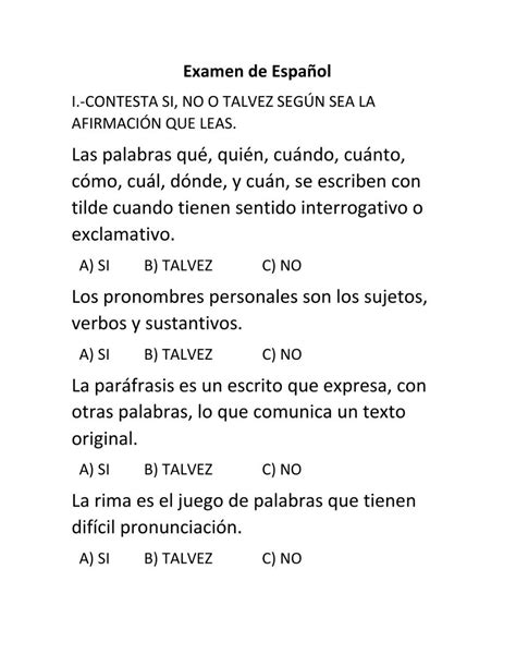 Texto Expositivo Ejercicios Para Imprimir Pdf Image To U Sexiz Pix