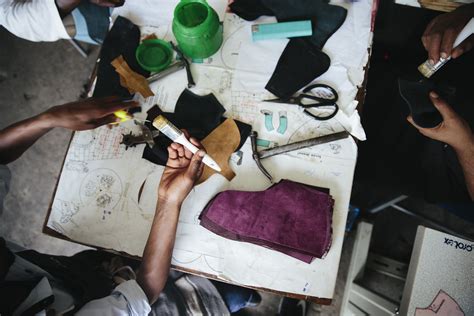 The great fashion revolution clothes swap. Fashion Open Studio Event Schedule - Saturday 24 April ...