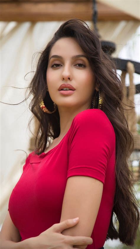 Top 10 Hottest And Beautiful Young Bollywood Actresses In 2019 Gambaran