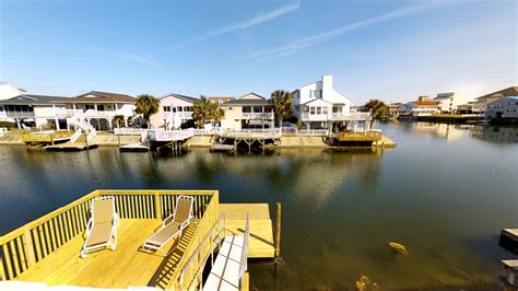 Dream About Being At The Beach Stay At Beach Dreams In Cherry Grove