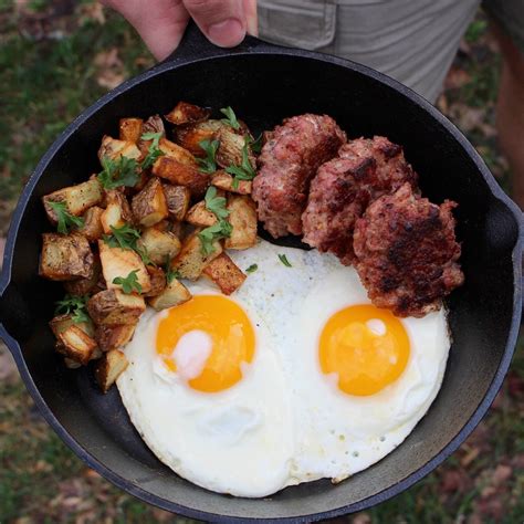 Over the fire cooking grate. Pin by Over The Fire Cooking on Open Fire Cooking Ideas ...