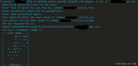 Ssh Exchange Identification Connection Closed By Remote Hostfatal