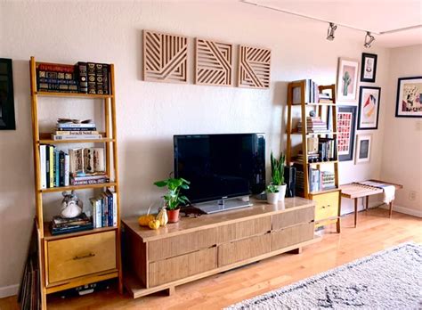 Maybe you would like to learn more about one of these? reddit: the front page of the internet | Living room, Home ...