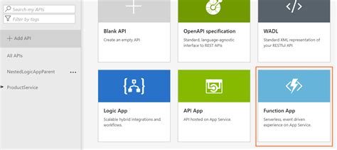 Explore automation business processes in the cloud with azure logic apps. Creating purchase order APIs with Logic Apps and Azure ...