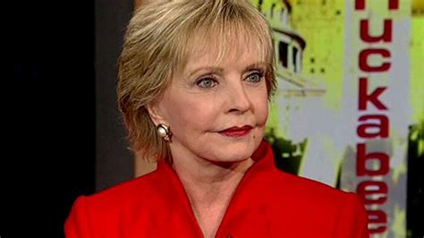 Florence Henderson Opens Up Fox News Video