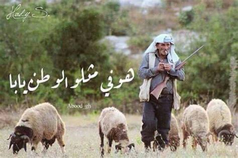 Check spelling or type a new query. صور عن الوطن - ليدي بيرد