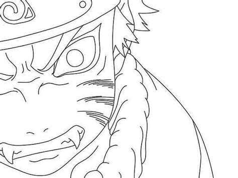 Coloring Pages Naruto Characters Chibi Coloring Pages Online Coloring