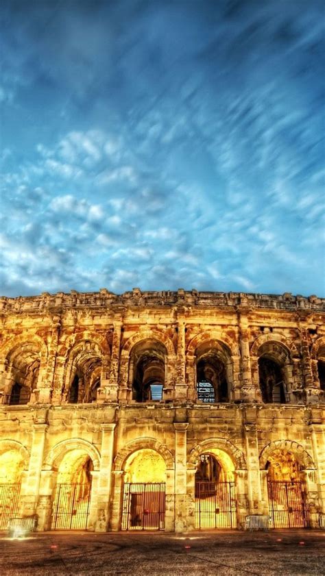 Check spelling or type a new query. Rome Italy Colosseum Light #iPhone #5s #Wallpaper | Rome ...