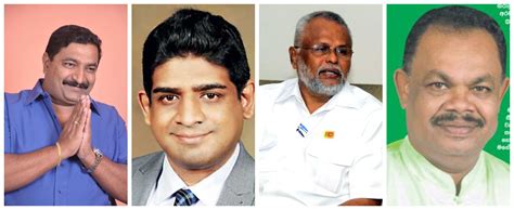 Rajya sabha mp anil jain, odisha mps, ashwini vaishnaw and former baijayant panda; New ministers assume duties