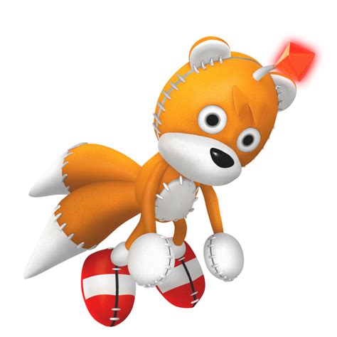 Tails Doll Poohs Adventures Wiki Fandom Powered By Wikia