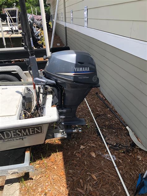 Wts East Cape Gladesman Microskiff Dedicated To The Smallest Of Skiffs