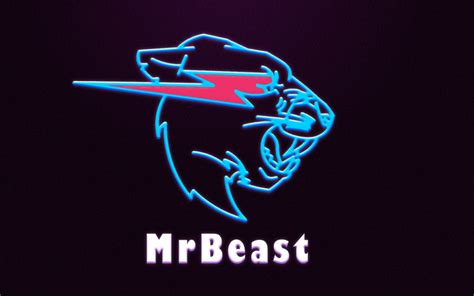 Mrbeast Online Store