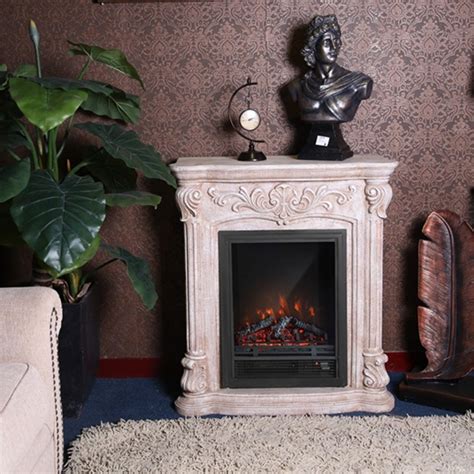 Check out the current discounted price by clicking the image below. 16 Affordable Modern Electric Fireplaces Under $850 ...