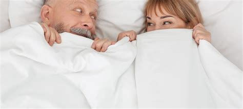 Hoe Naakt Slapen Ervoor Kan Zorgen Dat Je Afvalt De Andere Voordelen