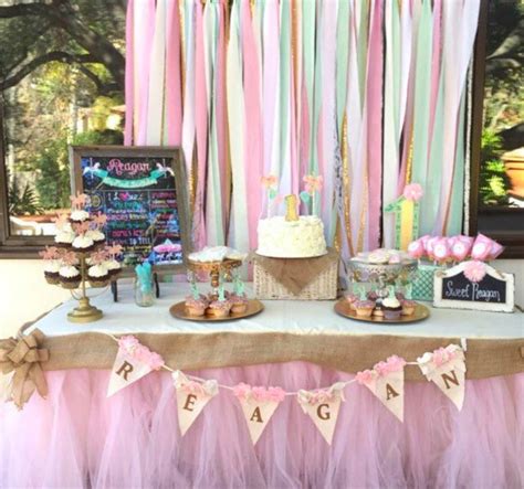 Top 5 Bridal Shower Backdrops Number 4 Will Surprise You Bridal