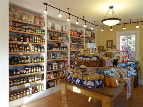 Discover brands from around the world shop products that you'll love tag us to be featured #fancyfinds fancy.com. Babcock & Miles is a specialty food shop that sells ...