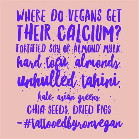 Pin By Tattooed Sydney Vegan On Tattooed Byron Vegan Memes Dried Figs