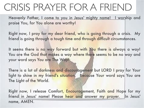 Prayer For Healing Quotes For Friend House For Rent