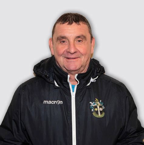 The home of sutton united on bbc sport online. Steve Beck - Sutton United Football Club