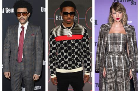 You can vote from the mobo awards' website where you will find the mobo awards 2020 will be also broadcast on bbc one at 10.45 pm gmt with a highlights special uploaded on bbc iplayer the same evening. American Music Awards 2020 Nominations: Full List of ...