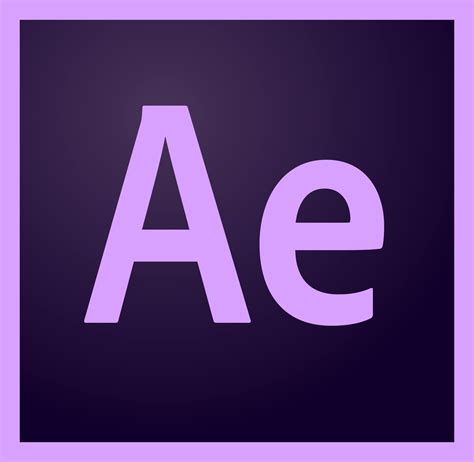 Download free premium after effects templates direct download links , browse our free collection and enjoy the free template , ae, adobe premiere effects , plugins , add ons all free to download. After Effects CC Logo PNG Transparent & SVG Vector ...