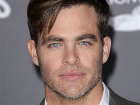 Paul schwartzman is a reporter from washington post who has been working as a journalist for decades. Robert Schwartzman Bio, Age, Height, Wife, Net Worth ...