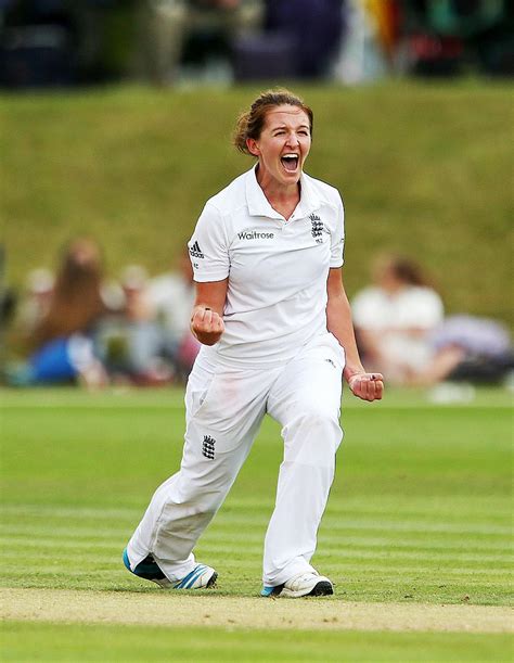 From wikipedia, the free encyclopedia. Kate Cross Shines In Lancashire League