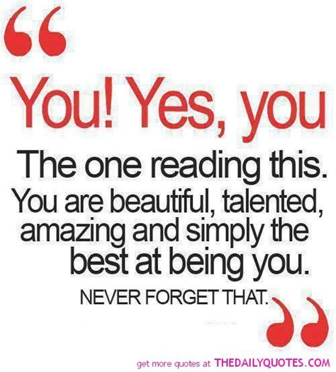 Amazing Person Quotes. QuotesGram