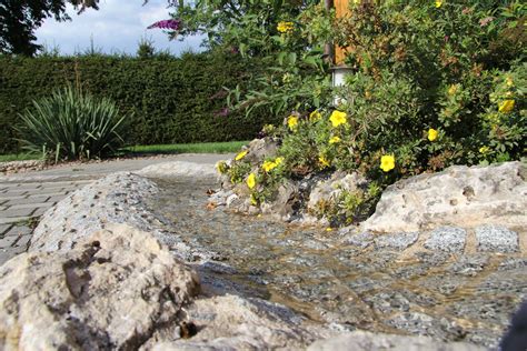 Weitere ideen zu garten, gartendekoration, gartengestaltung ideen. Garten - Ferienhaus Wasser