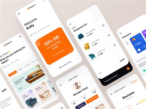 Product Card designs, themes, templates and downloadable graphic