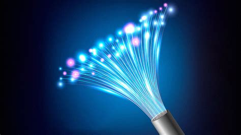 Türk Telekom fiber abonelerine müjde ShiftDelete Net