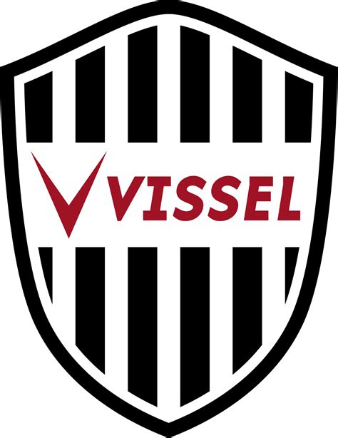 Hd 画質のビデオ通話を 1 対 1 でもグループでも。 Vissel Kōbe - Wikipedia