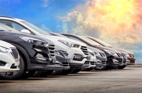 PUESC. Akcyzę za samochód zapłacisz właśnie tam | Autokapital.pl