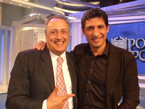 Scopri i film o le serie tv a cui ha preso parte emilio solfrizzi. Emilio Solfrizzi - La voce del marinaio