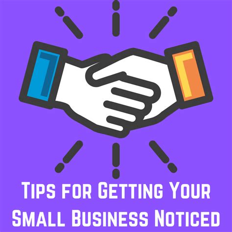 4-tips-for-getting-your-small-business-noticed-toughnickel