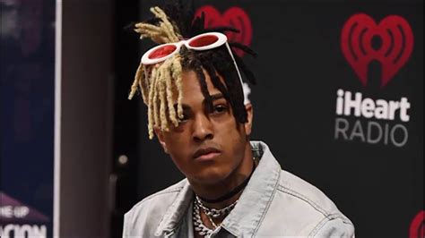 Xxxtentacion Thrown Back In Jail After Hes Slammed With 7 New Felony Charges Youtube