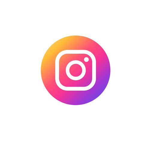 New Instagram Logo Png Transparent Exclusieve Sportce
