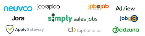 Home Page Simply Sales Jobs
