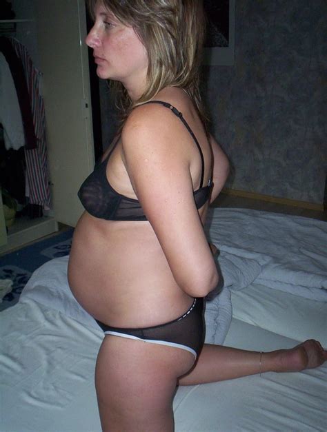 Sex Horny Pregnant Wife Naked Exposed And Sex Image 240691099