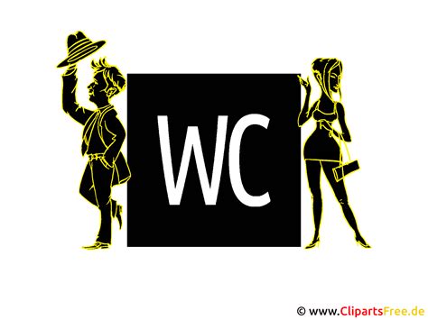Hochzeitsschilder zum ausdrucken kostenlose pdf vorlagen in. WC Aufkleber