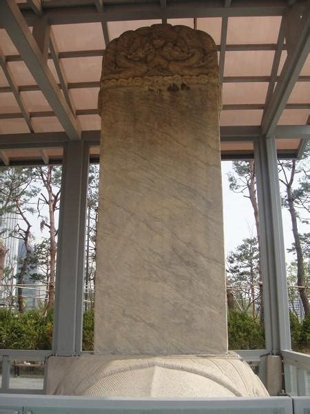 Include (or exclude) self posts. 被困的四十七天：電影《南漢山城》背後的歷史真實 - 每日頭條