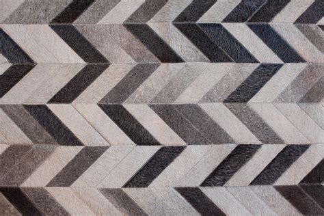 Pin By Quoc Tu Nguyen On A Texture Layering Carpet Carpet Texture