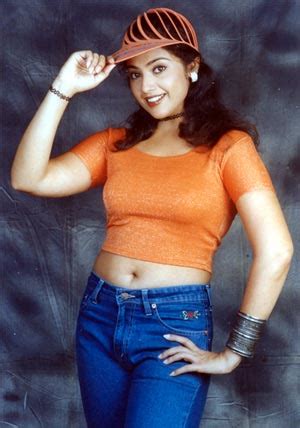 Film Actress Photos South Actress Meena Hot Navel Show 28836 Hot Sex