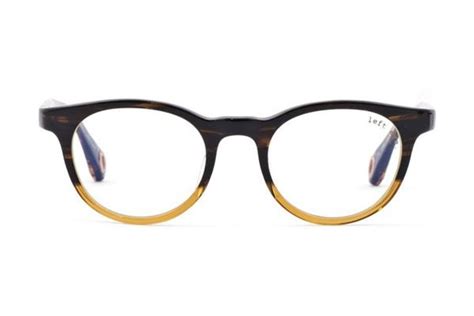 Geek Chic Glasses To Suit Every Face Geek Chic Glasses Nerd Glasses Glasses