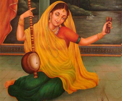 Jun 29, 2021 · the stunner took to social media and shared a video of her playing guitar and singing the popular hindi song kabhi kabhi aditi from jaane tu ya jaane na starring imran khan and genelia d'souza. Meera Biography - Childhood, Life Achievements & Timeline