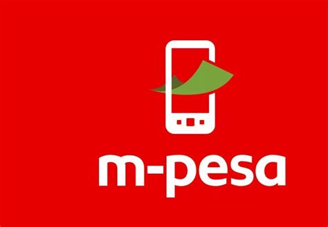 M Pesa Charges In Tanzania Ada Za M Pesa Tanzania 2024 All Global